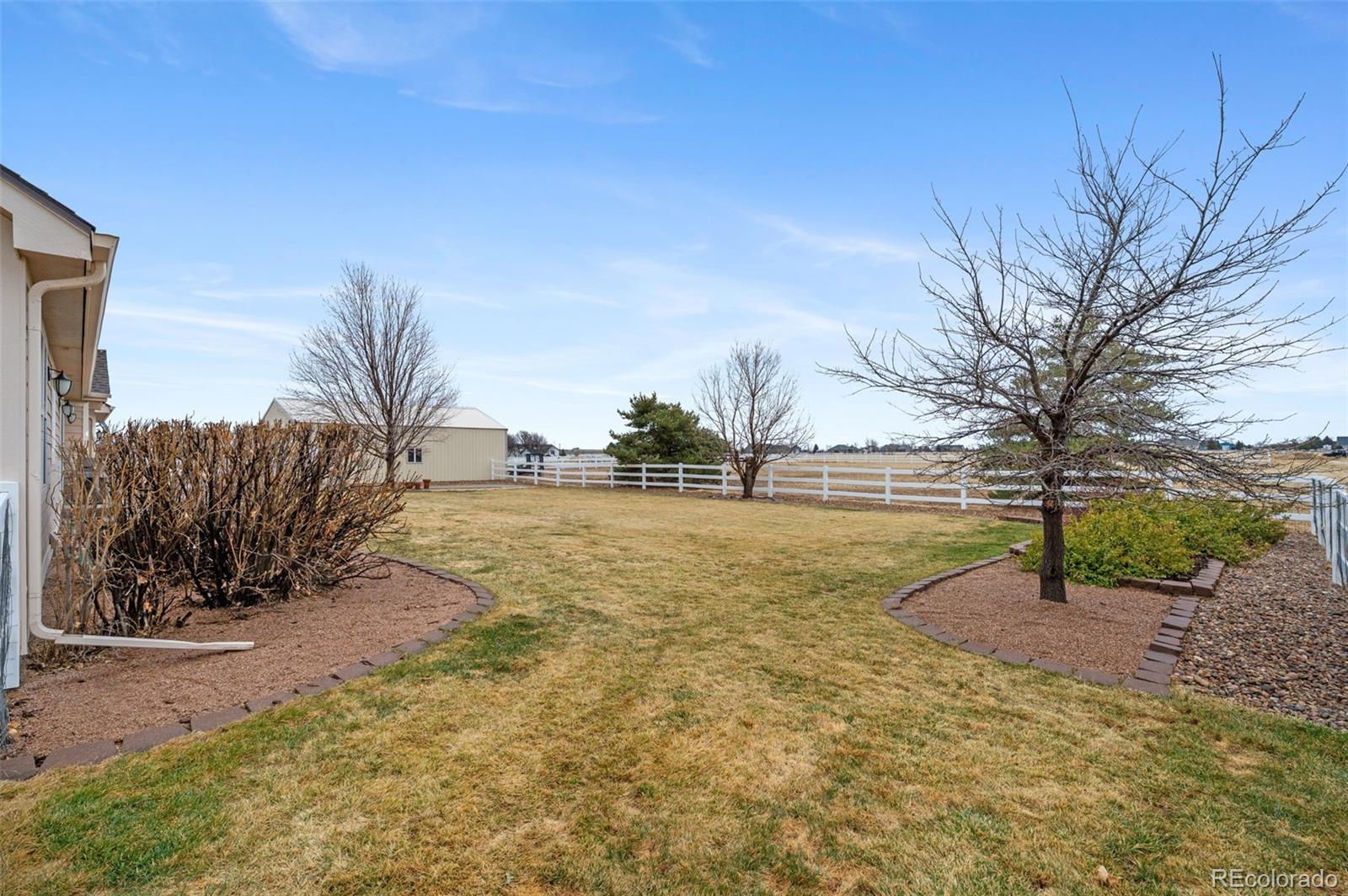 MLS Image #39 for 56600 e 41st avenue,strasburg, Colorado
