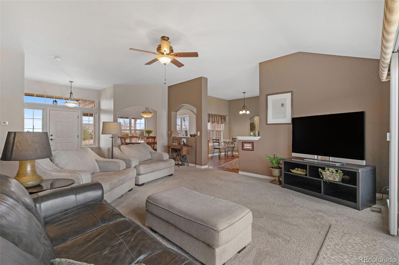 MLS Image #7 for 56600 e 41st avenue,strasburg, Colorado