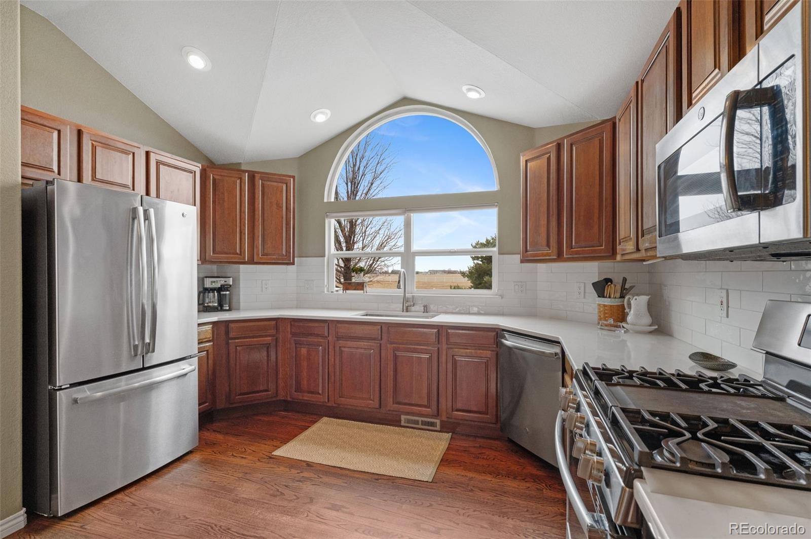 MLS Image #9 for 56600 e 41st avenue,strasburg, Colorado