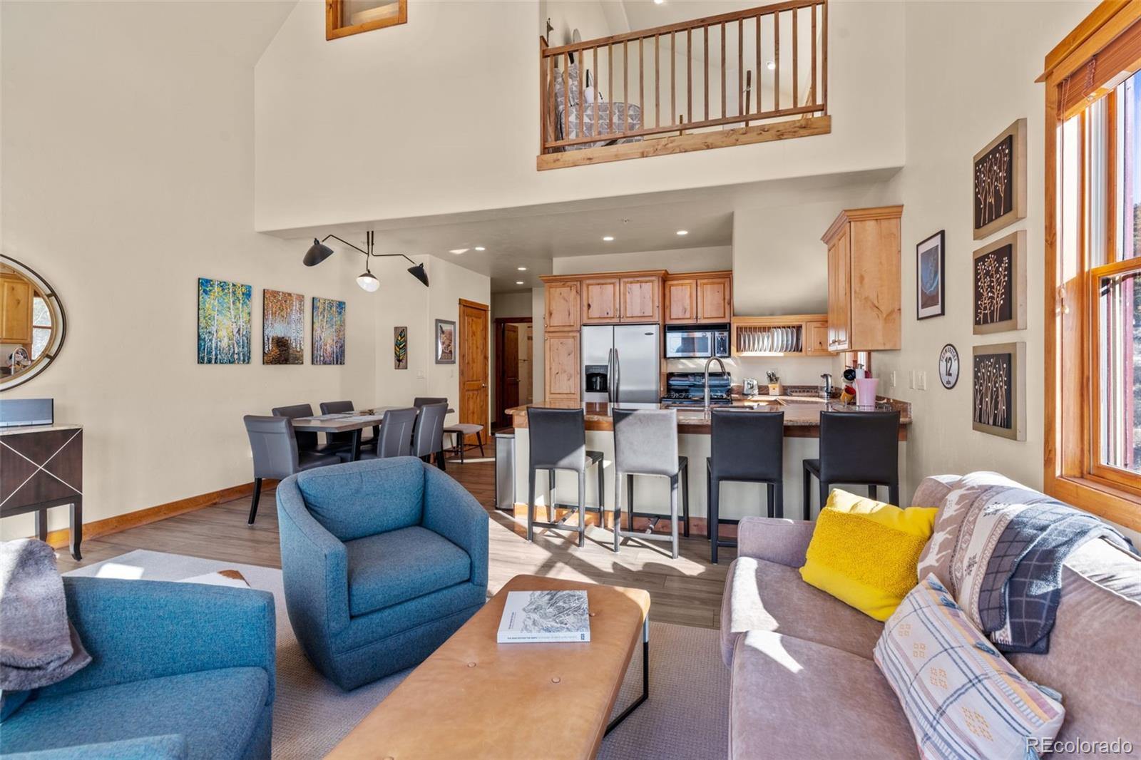 MLS Image #10 for 65  antlers gulch road,keystone, Colorado
