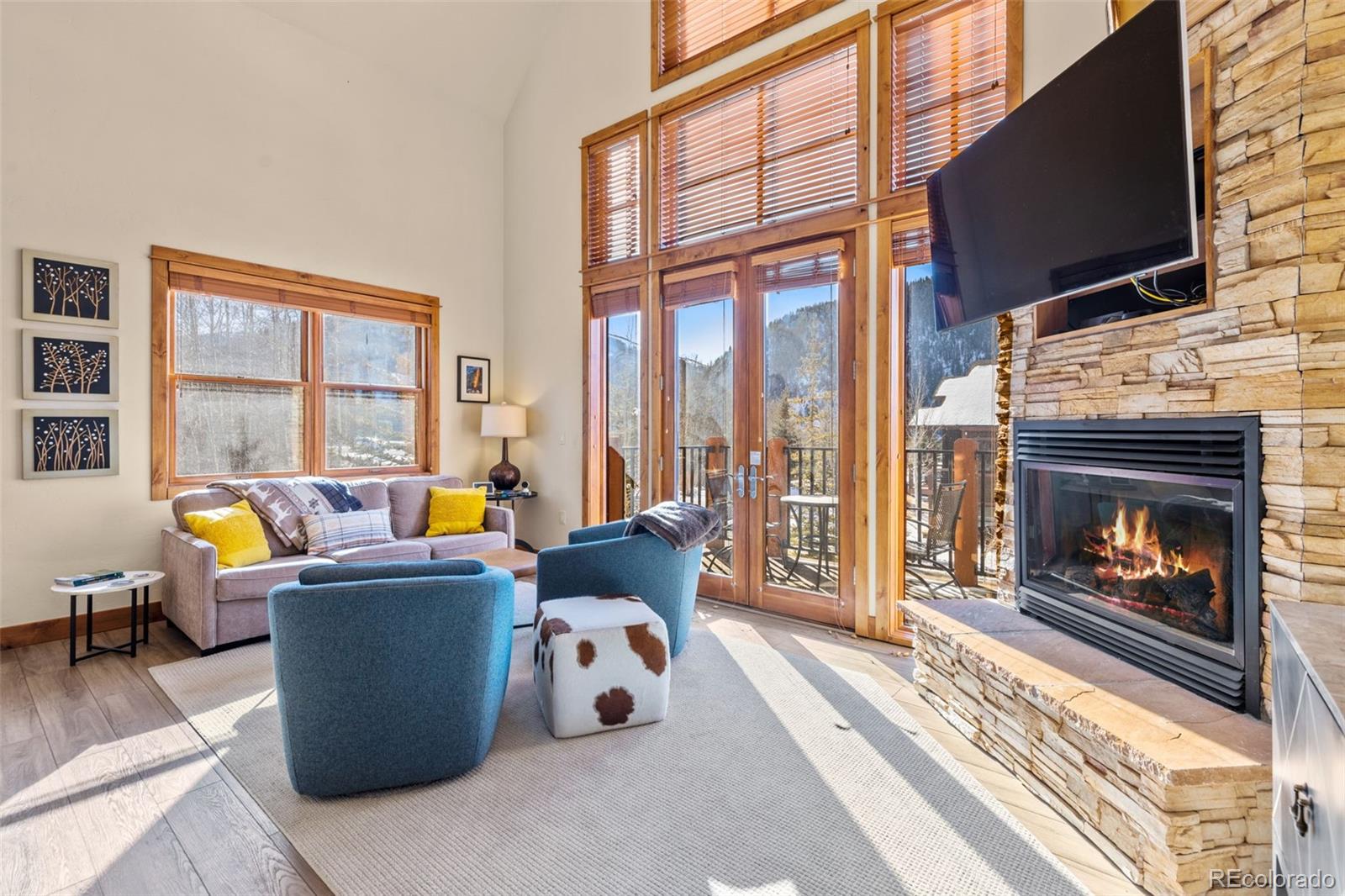 MLS Image #11 for 65  antlers gulch road,keystone, Colorado