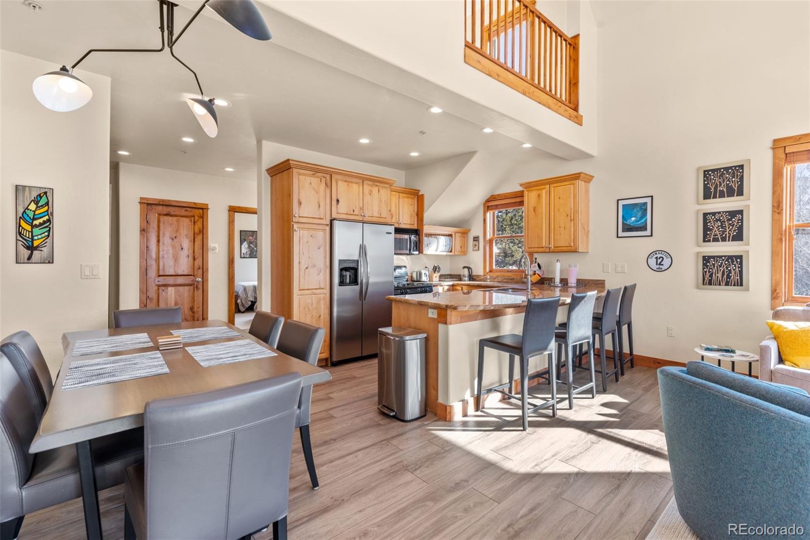 MLS Image #12 for 65  antlers gulch road,keystone, Colorado