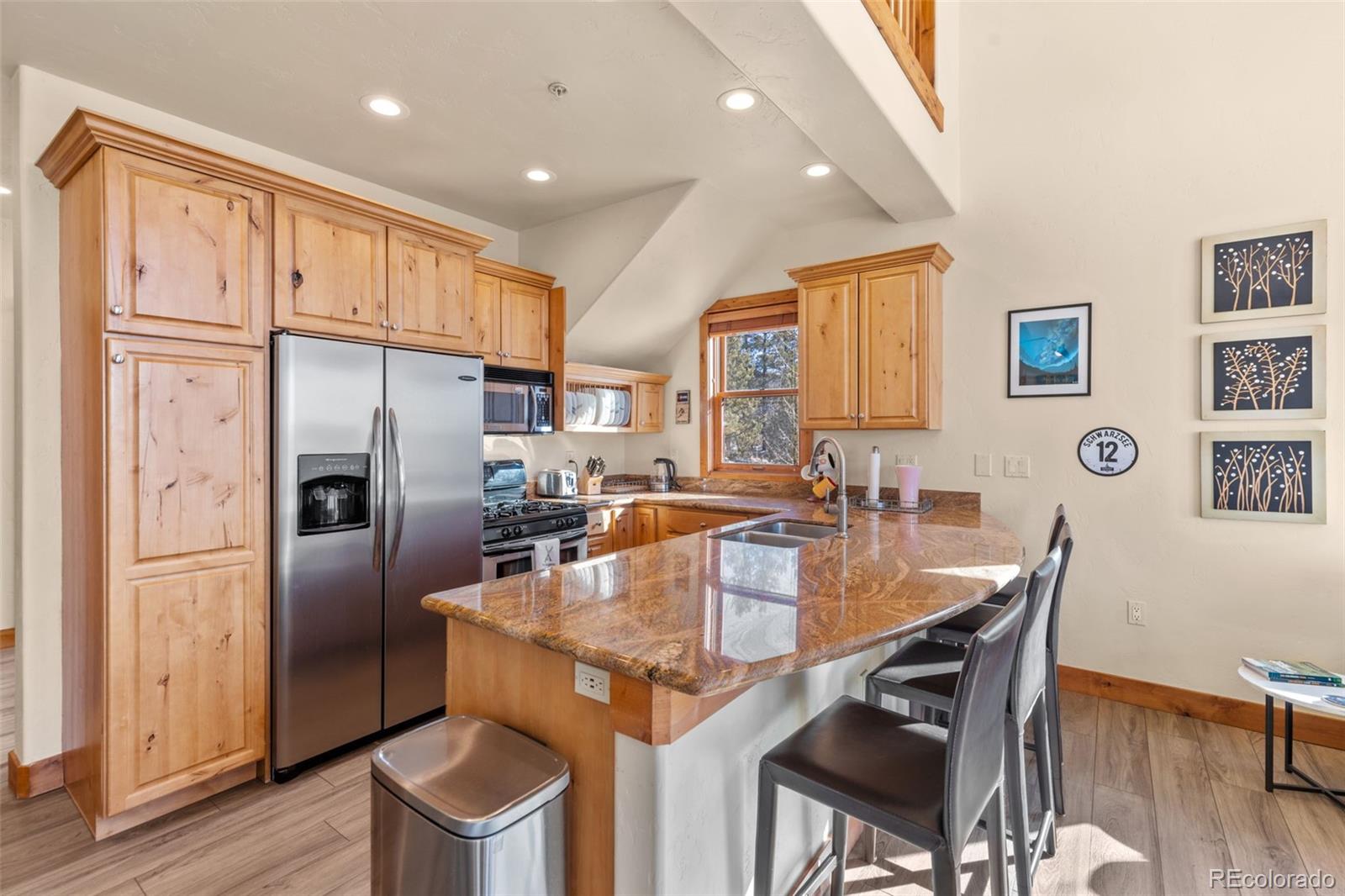 MLS Image #13 for 65  antlers gulch road,keystone, Colorado