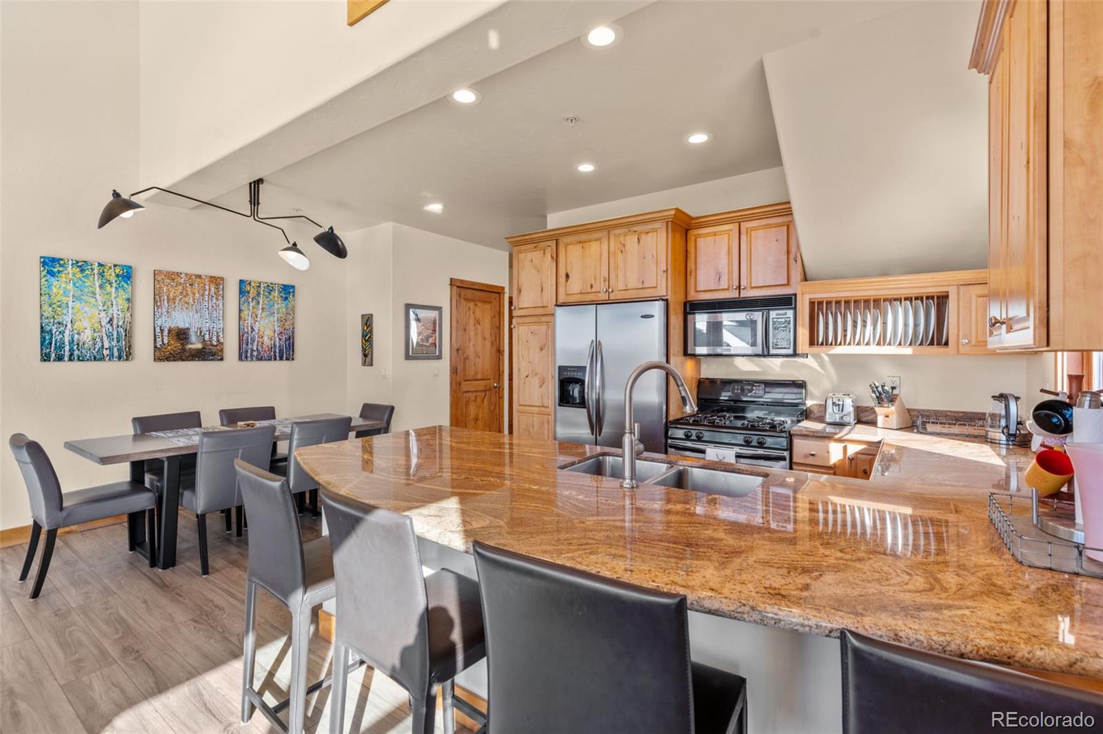 MLS Image #14 for 65  antlers gulch road,keystone, Colorado