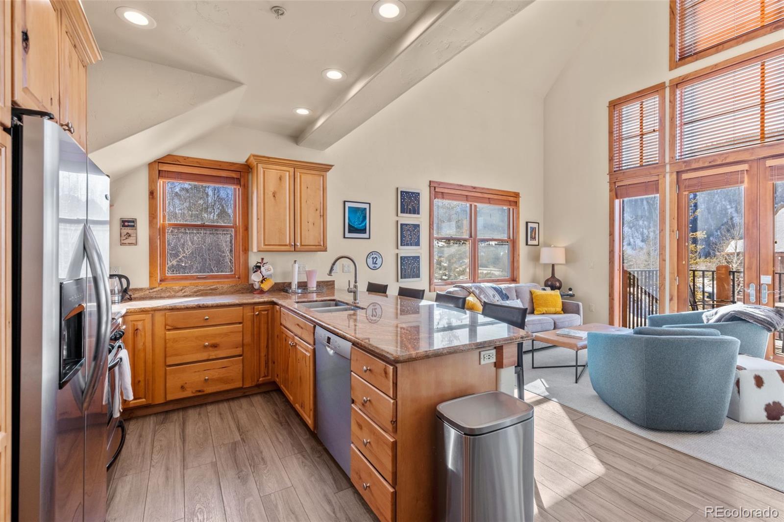 MLS Image #15 for 65  antlers gulch road,keystone, Colorado