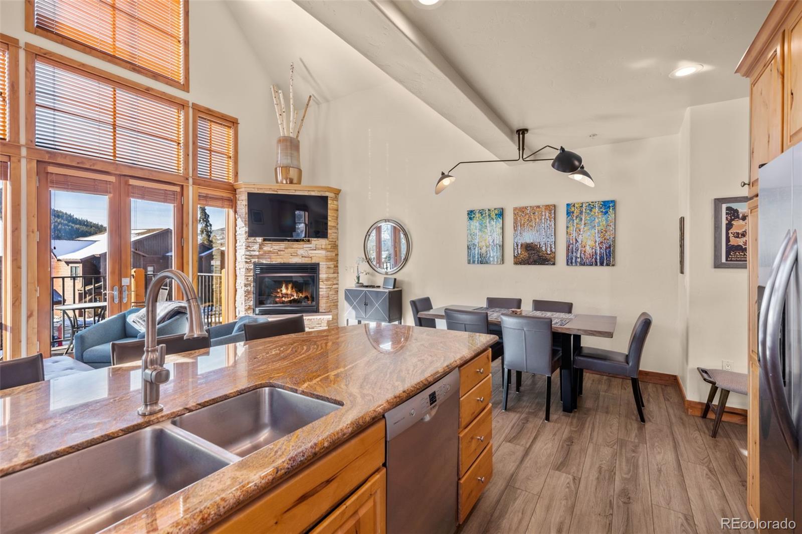 MLS Image #16 for 65  antlers gulch road,keystone, Colorado