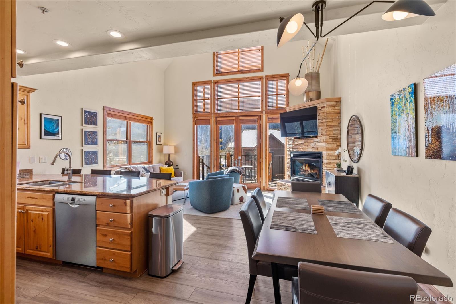 MLS Image #17 for 65  antlers gulch road,keystone, Colorado