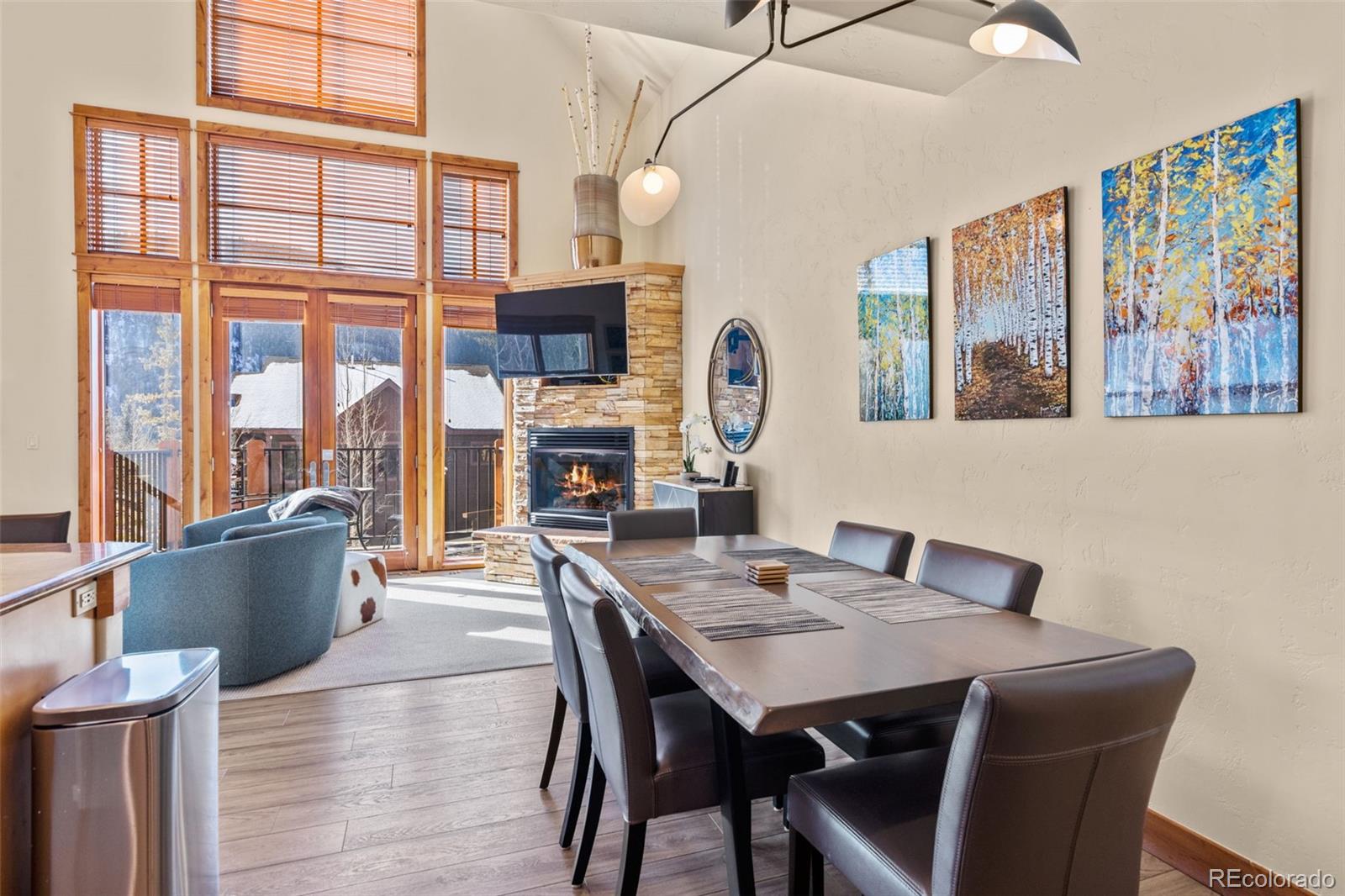 MLS Image #18 for 65  antlers gulch road,keystone, Colorado