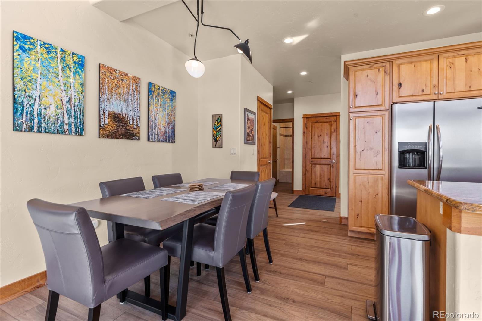 MLS Image #19 for 65  antlers gulch road,keystone, Colorado