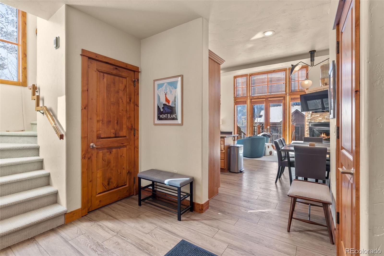 MLS Image #20 for 65  antlers gulch road,keystone, Colorado