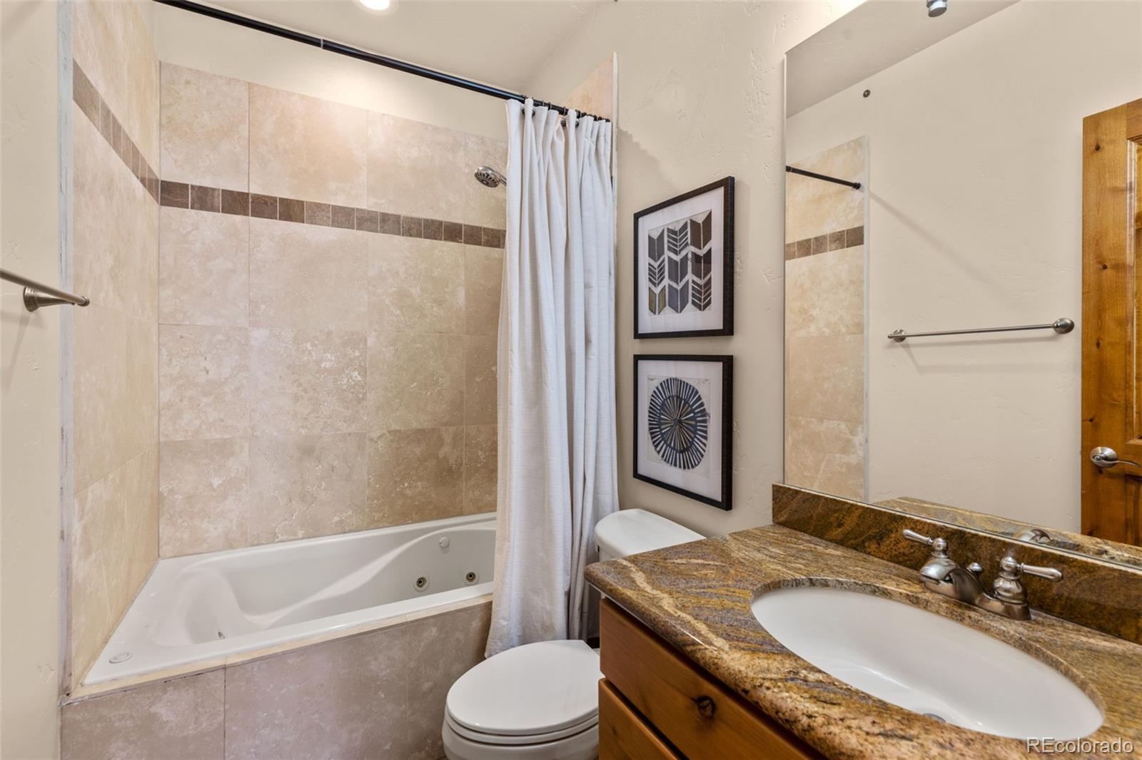 MLS Image #21 for 65  antlers gulch road,keystone, Colorado