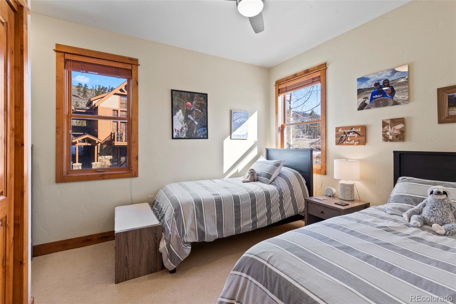 MLS Image #22 for 65  antlers gulch road,keystone, Colorado