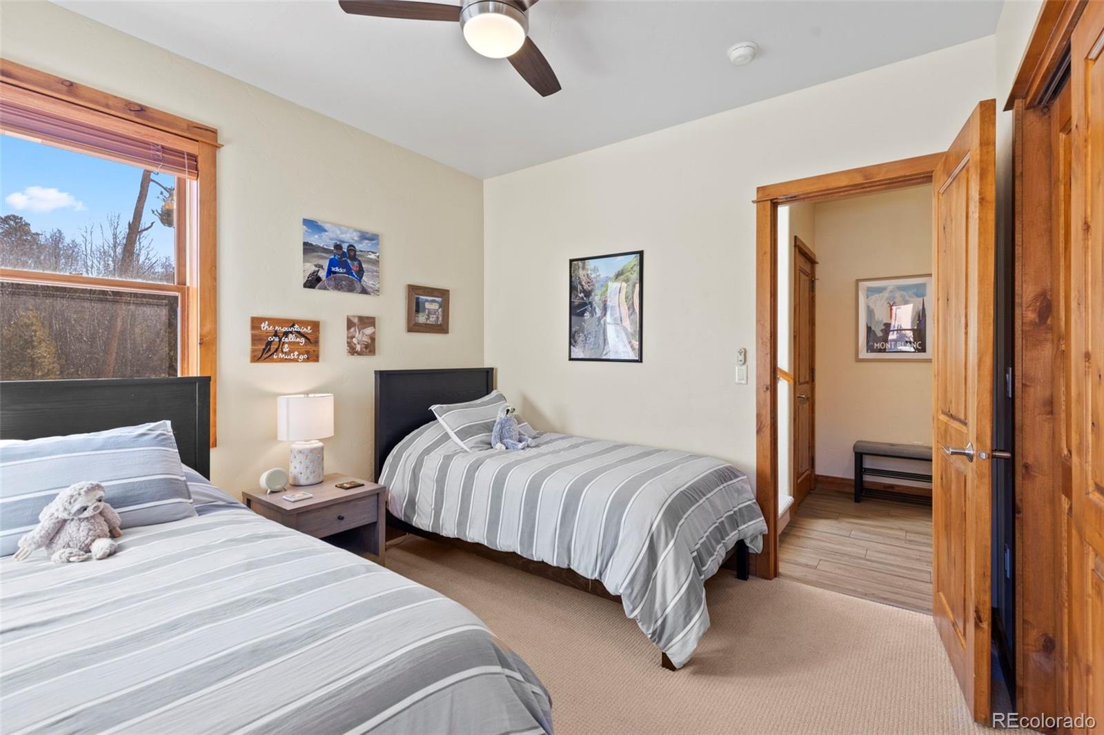 MLS Image #23 for 65  antlers gulch road,keystone, Colorado