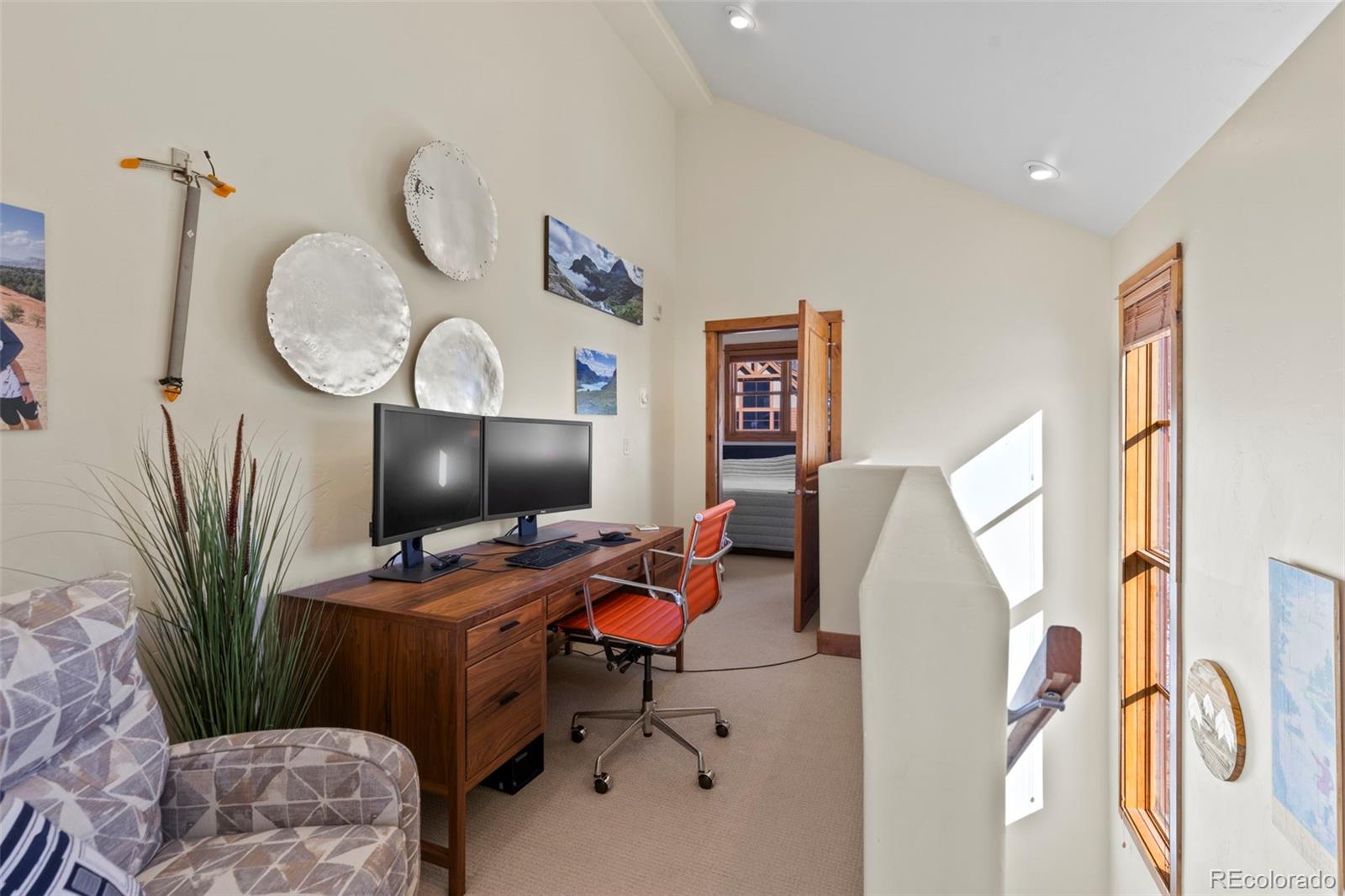 MLS Image #24 for 65  antlers gulch road,keystone, Colorado