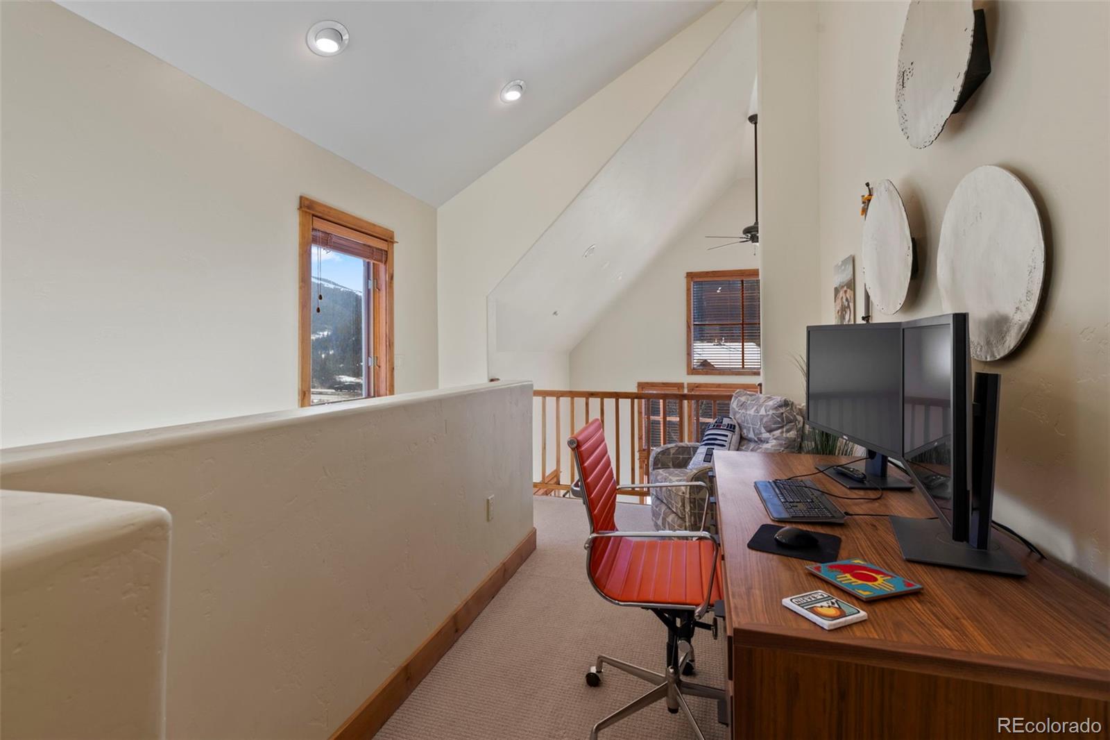 MLS Image #25 for 65  antlers gulch road,keystone, Colorado