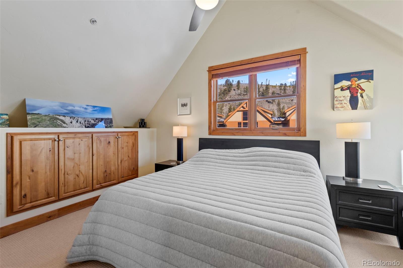 MLS Image #26 for 65  antlers gulch road,keystone, Colorado
