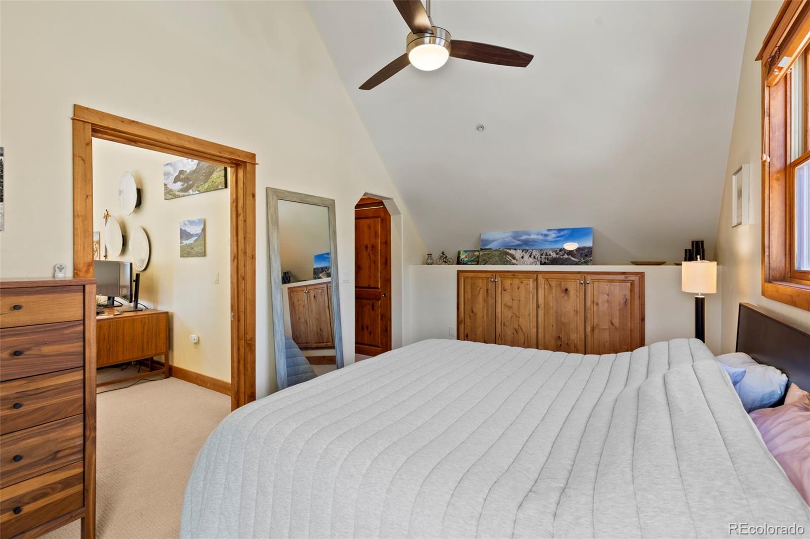 MLS Image #27 for 65  antlers gulch road,keystone, Colorado