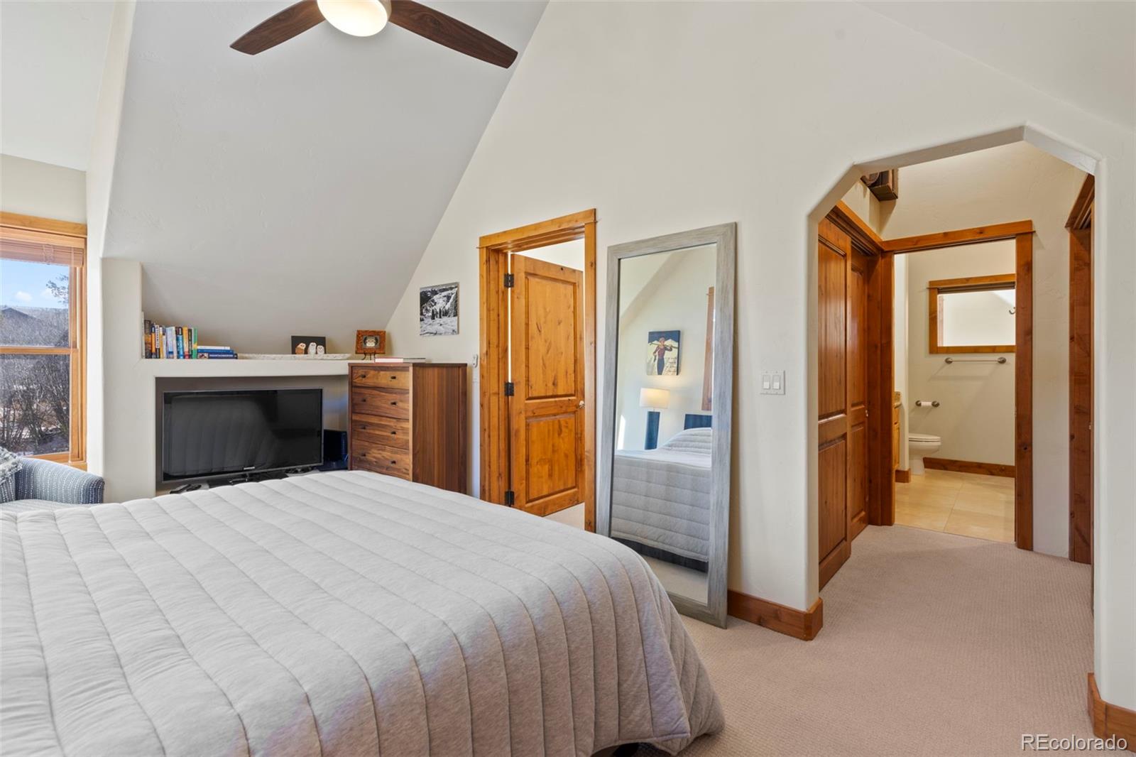 MLS Image #28 for 65  antlers gulch road,keystone, Colorado