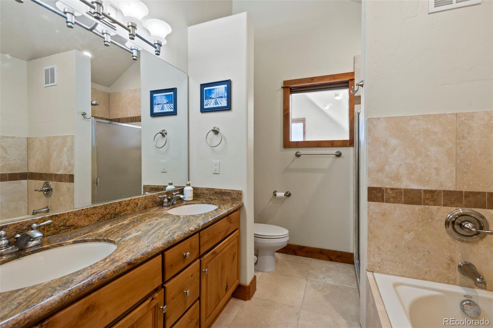 MLS Image #29 for 65  antlers gulch road,keystone, Colorado