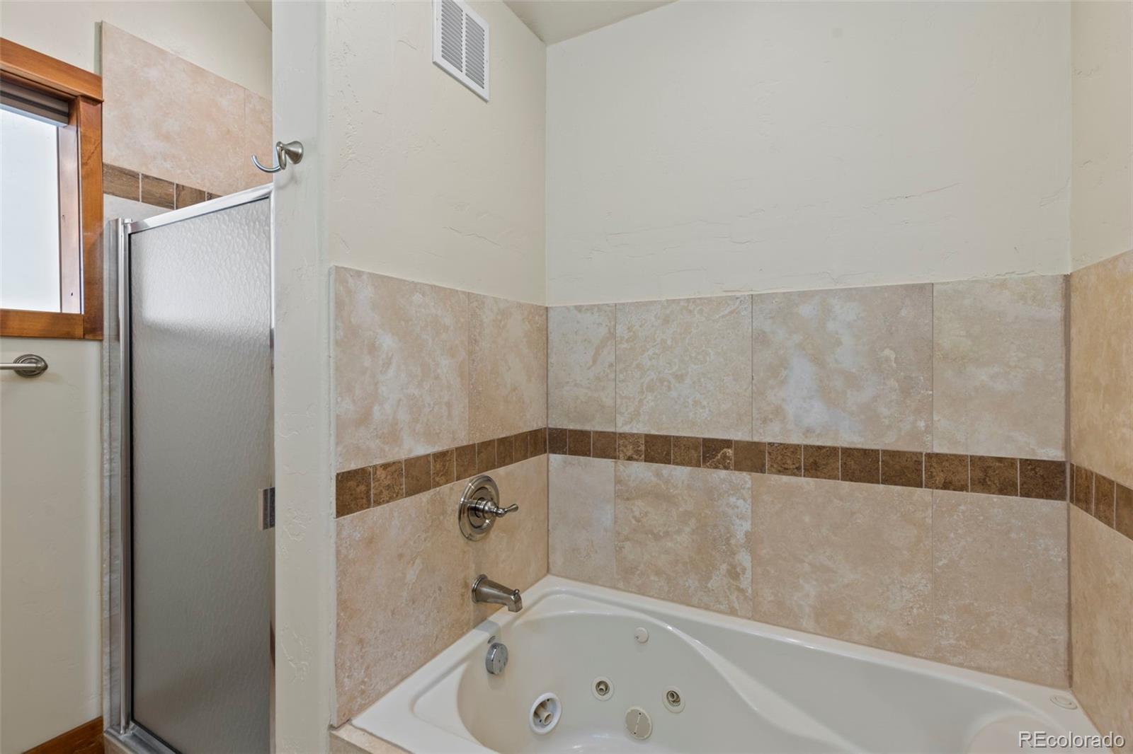 MLS Image #30 for 65  antlers gulch road,keystone, Colorado