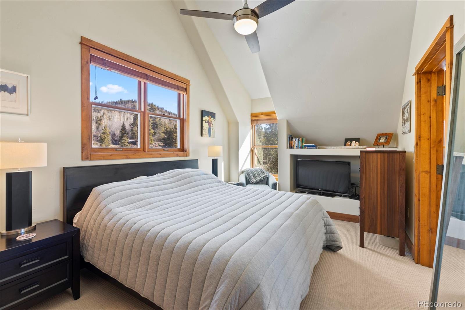 MLS Image #31 for 65  antlers gulch road,keystone, Colorado