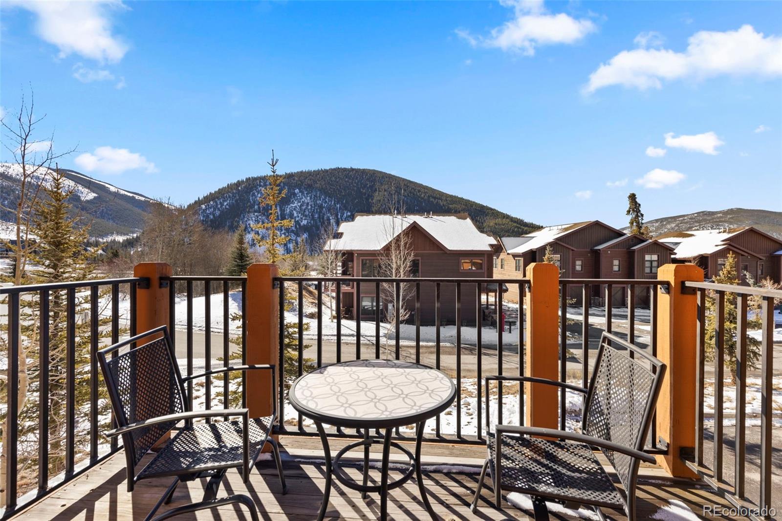 MLS Image #32 for 65  antlers gulch road,keystone, Colorado