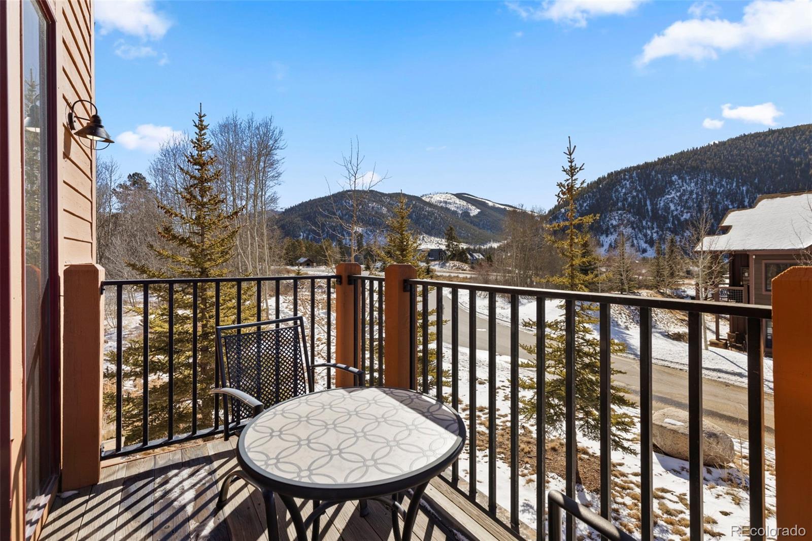 MLS Image #33 for 65  antlers gulch road,keystone, Colorado