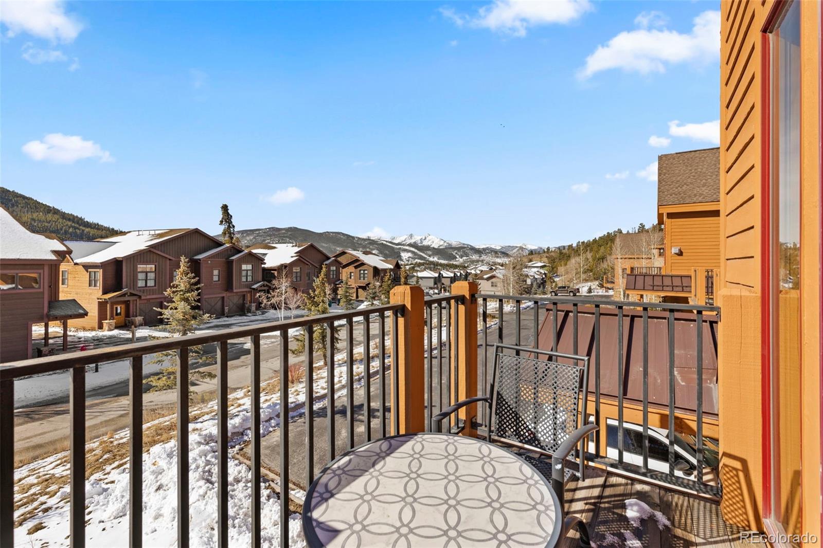 MLS Image #34 for 65  antlers gulch road,keystone, Colorado