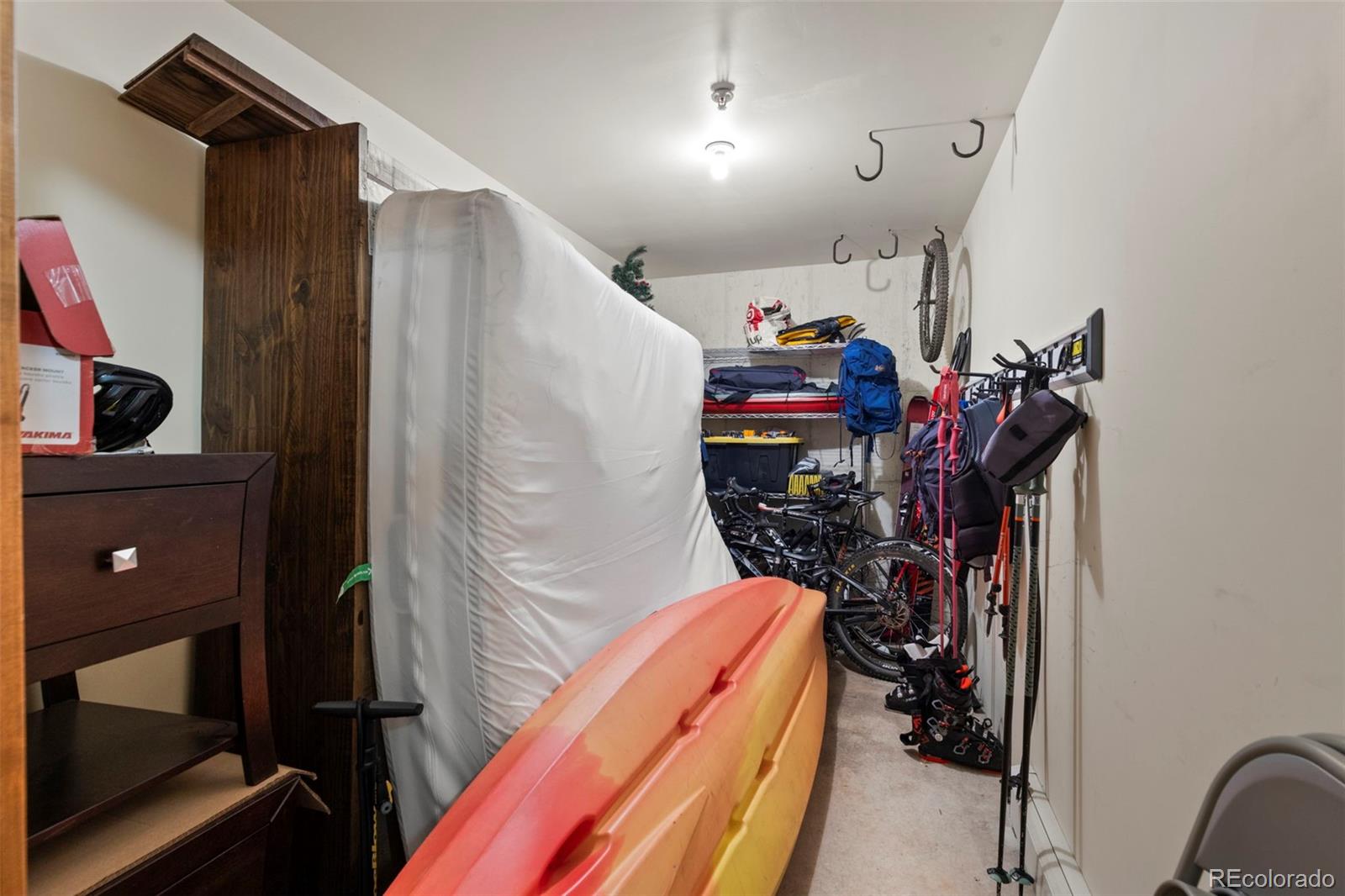 MLS Image #37 for 65  antlers gulch road,keystone, Colorado