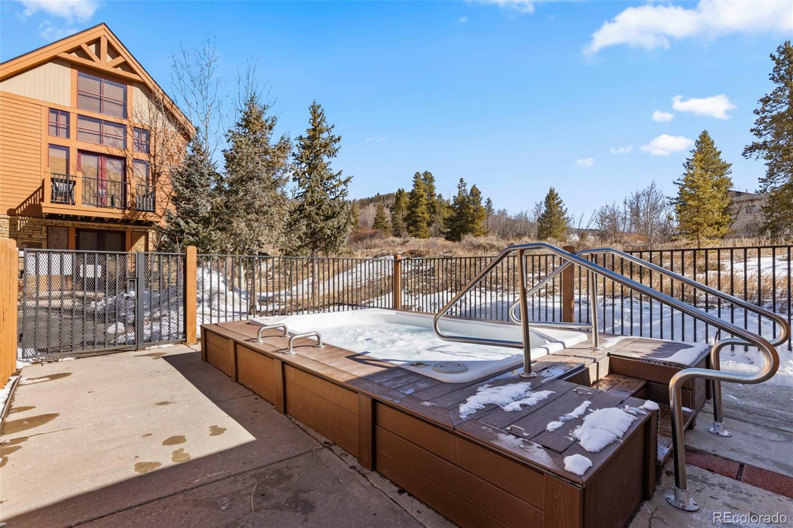 MLS Image #38 for 65  antlers gulch road,keystone, Colorado