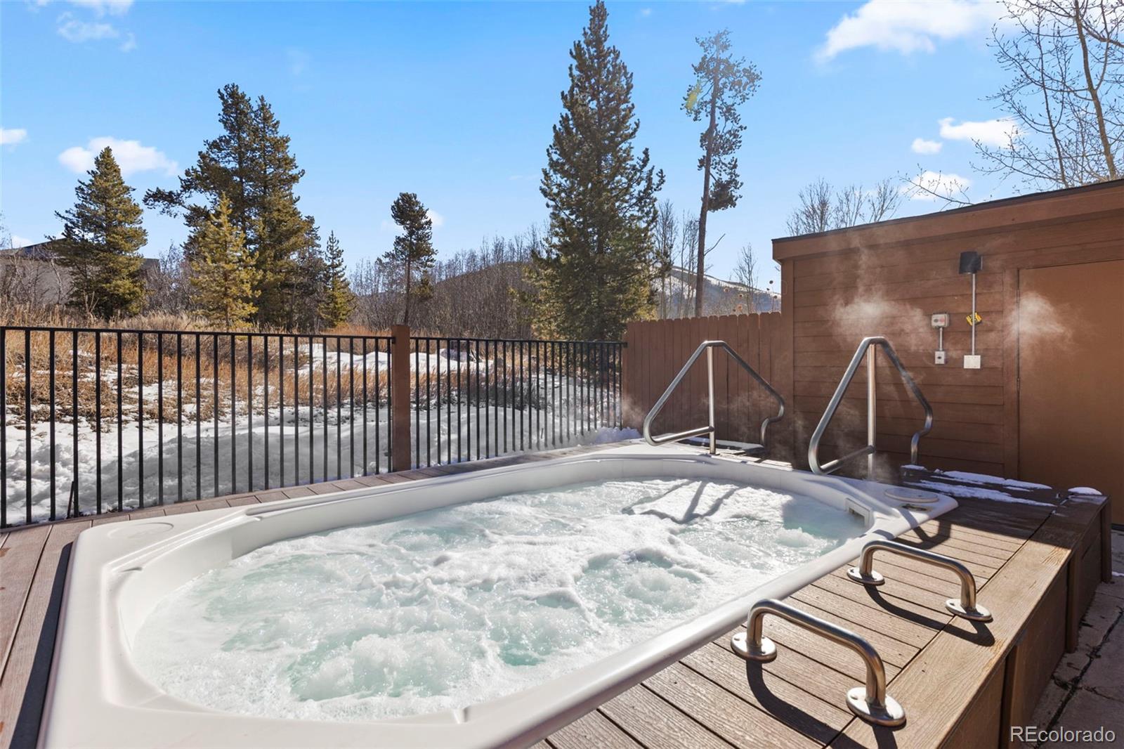 MLS Image #39 for 65  antlers gulch road,keystone, Colorado