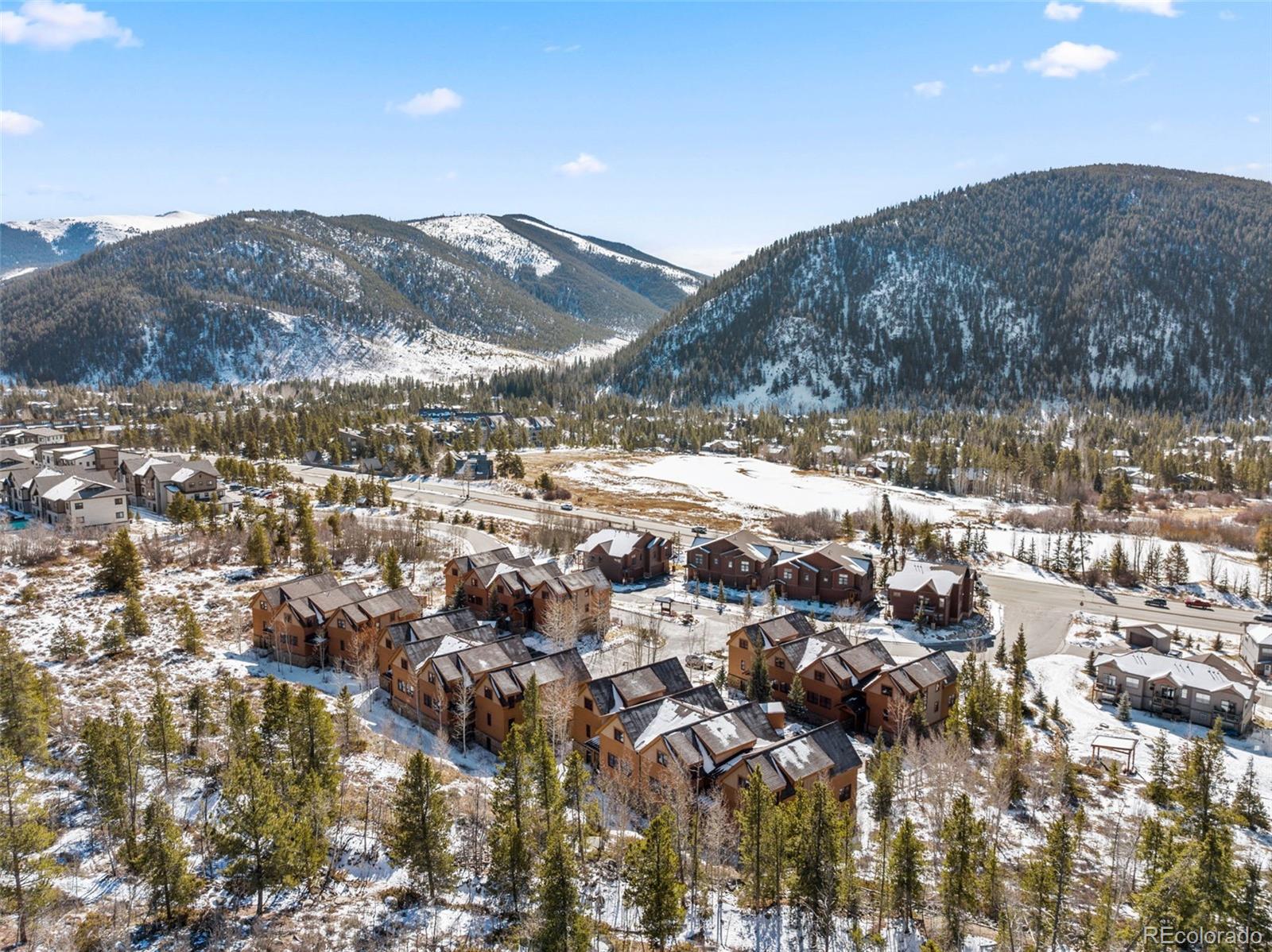 MLS Image #4 for 65  antlers gulch road,keystone, Colorado