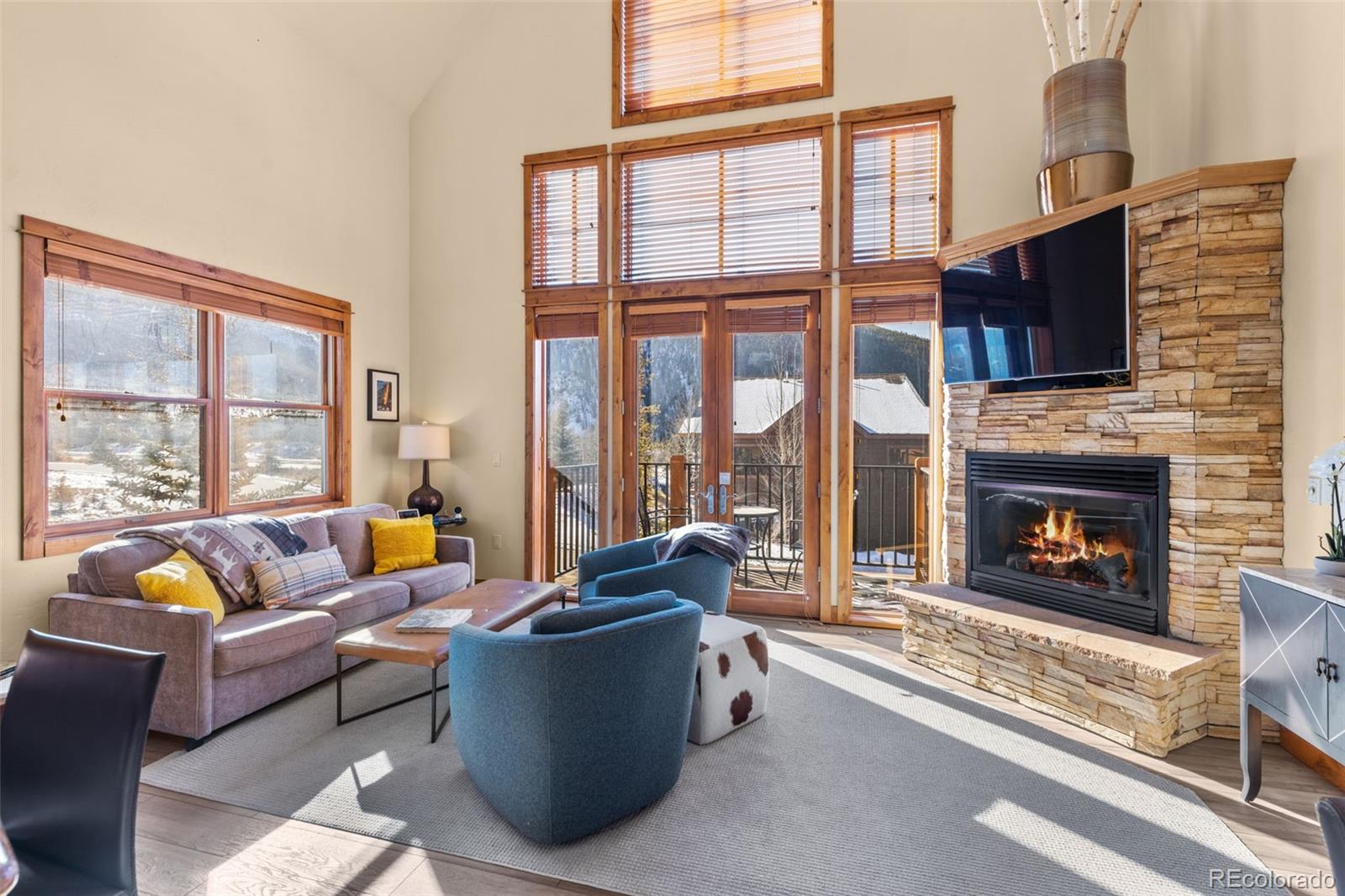 MLS Image #6 for 65  antlers gulch road,keystone, Colorado