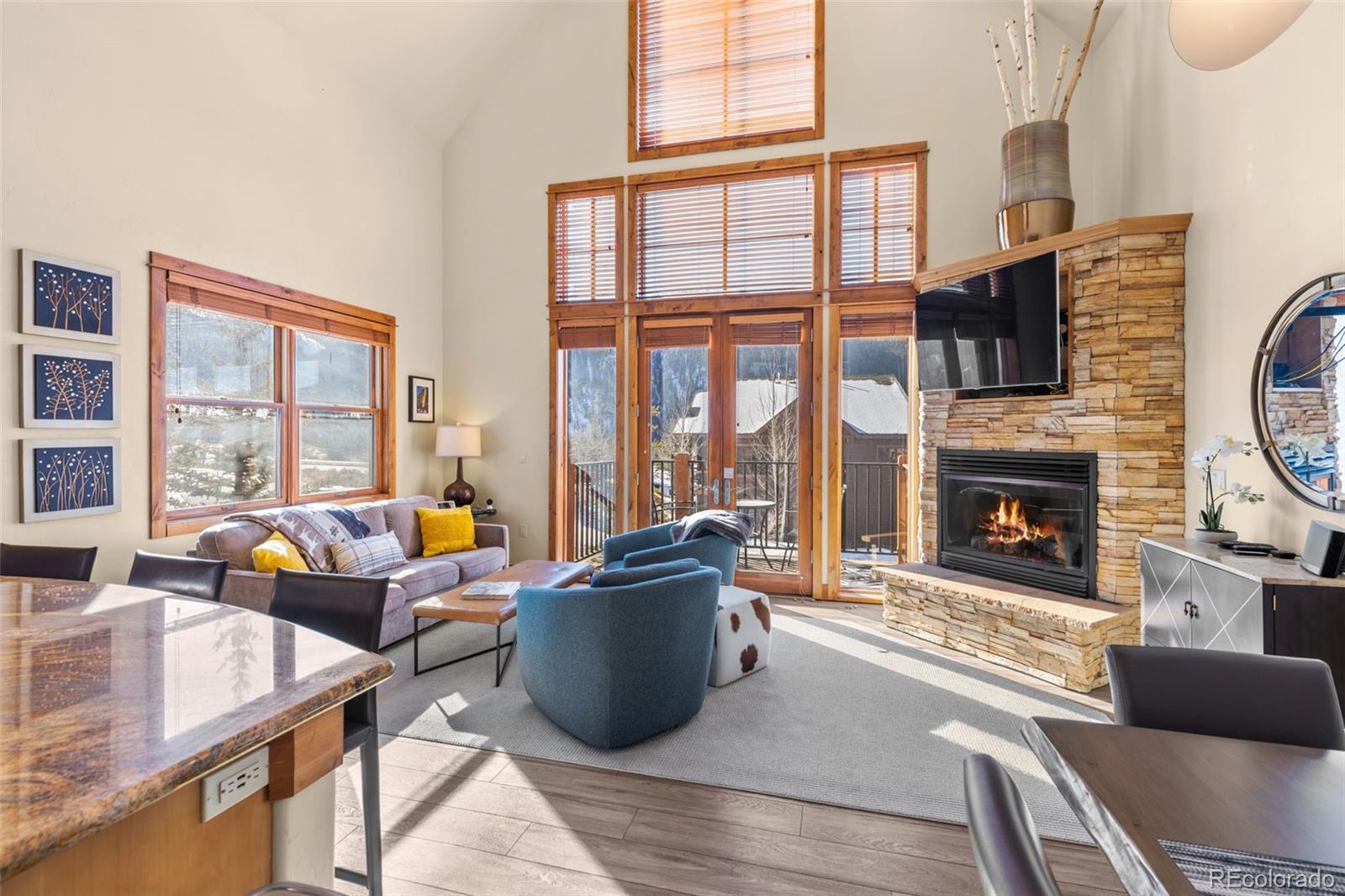 MLS Image #7 for 65  antlers gulch road,keystone, Colorado