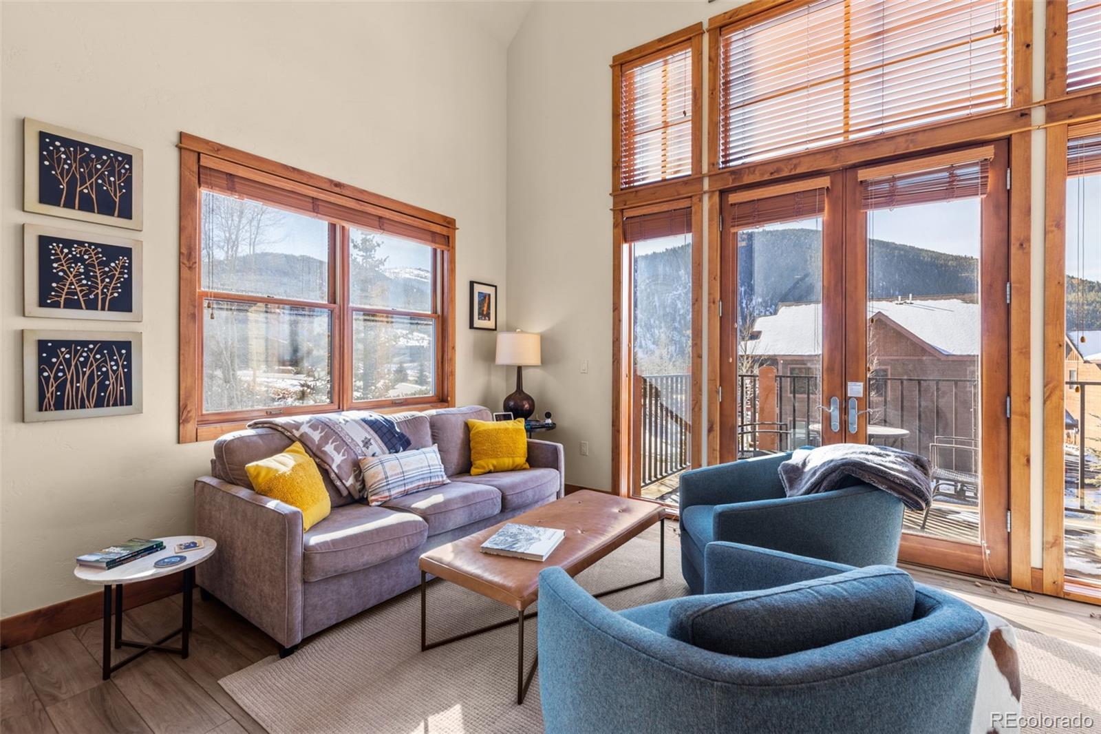 MLS Image #8 for 65  antlers gulch road,keystone, Colorado