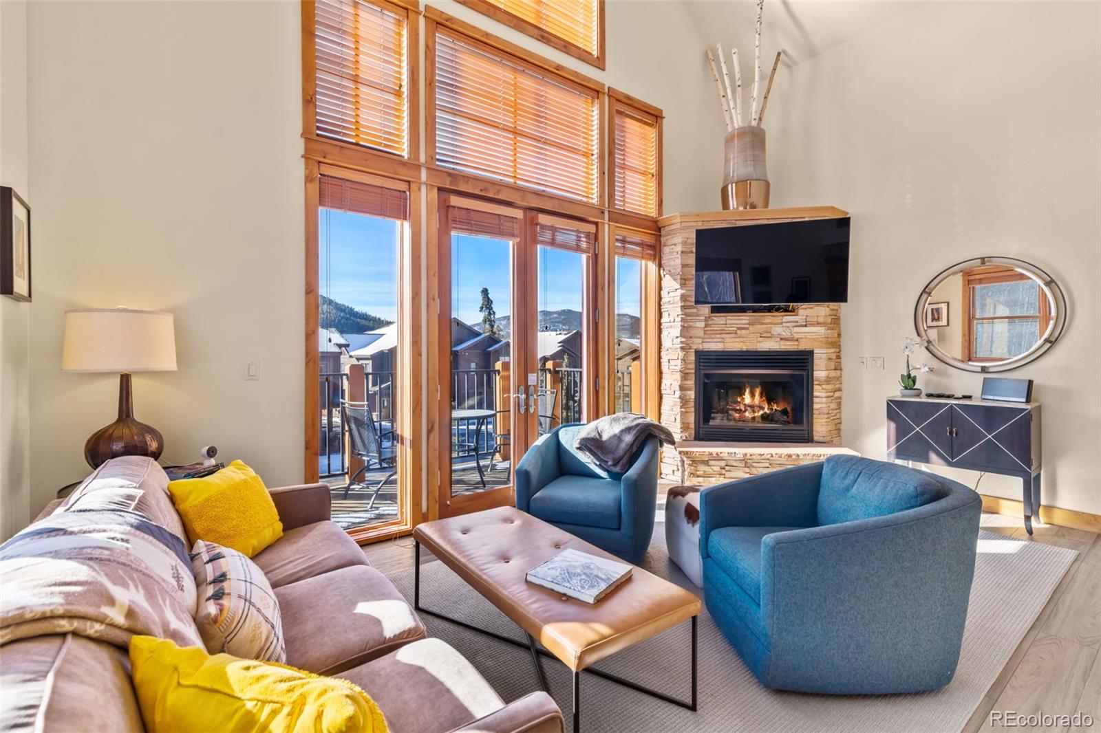 MLS Image #9 for 65  antlers gulch road,keystone, Colorado