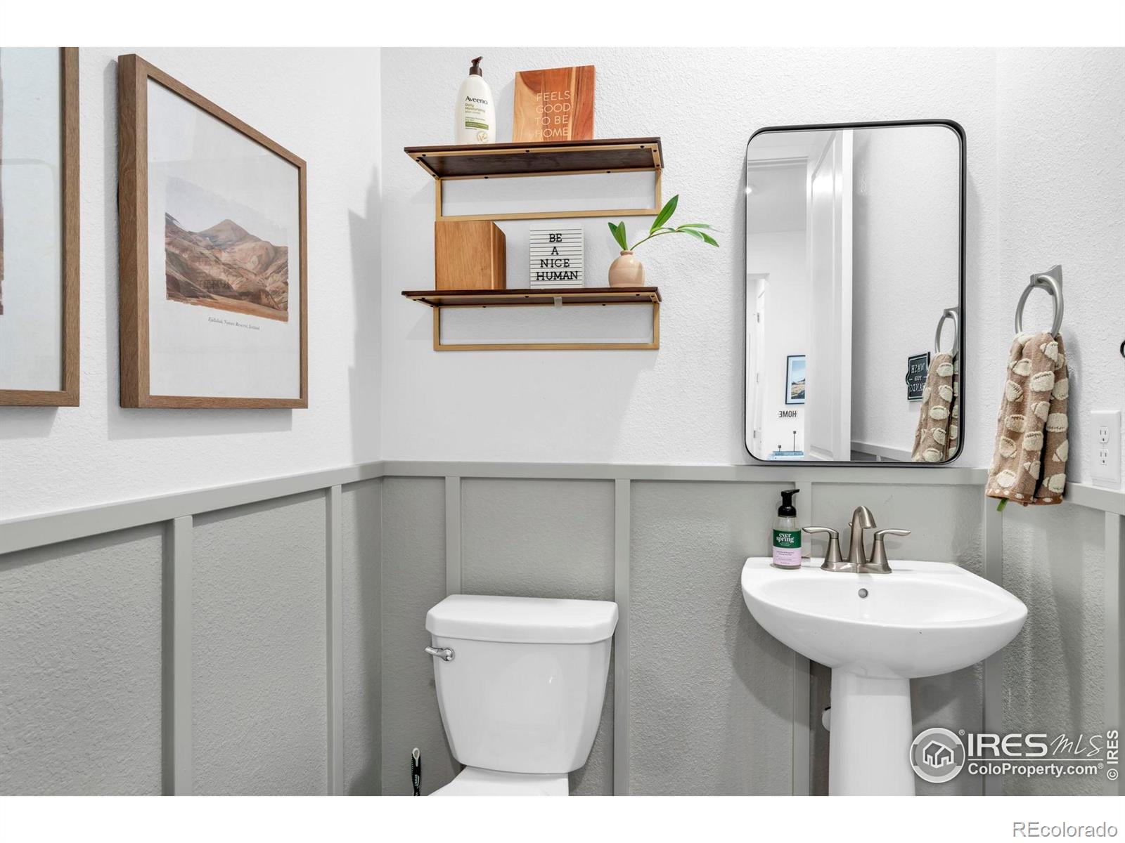 MLS Image #10 for 1832  meagan way,erie, Colorado