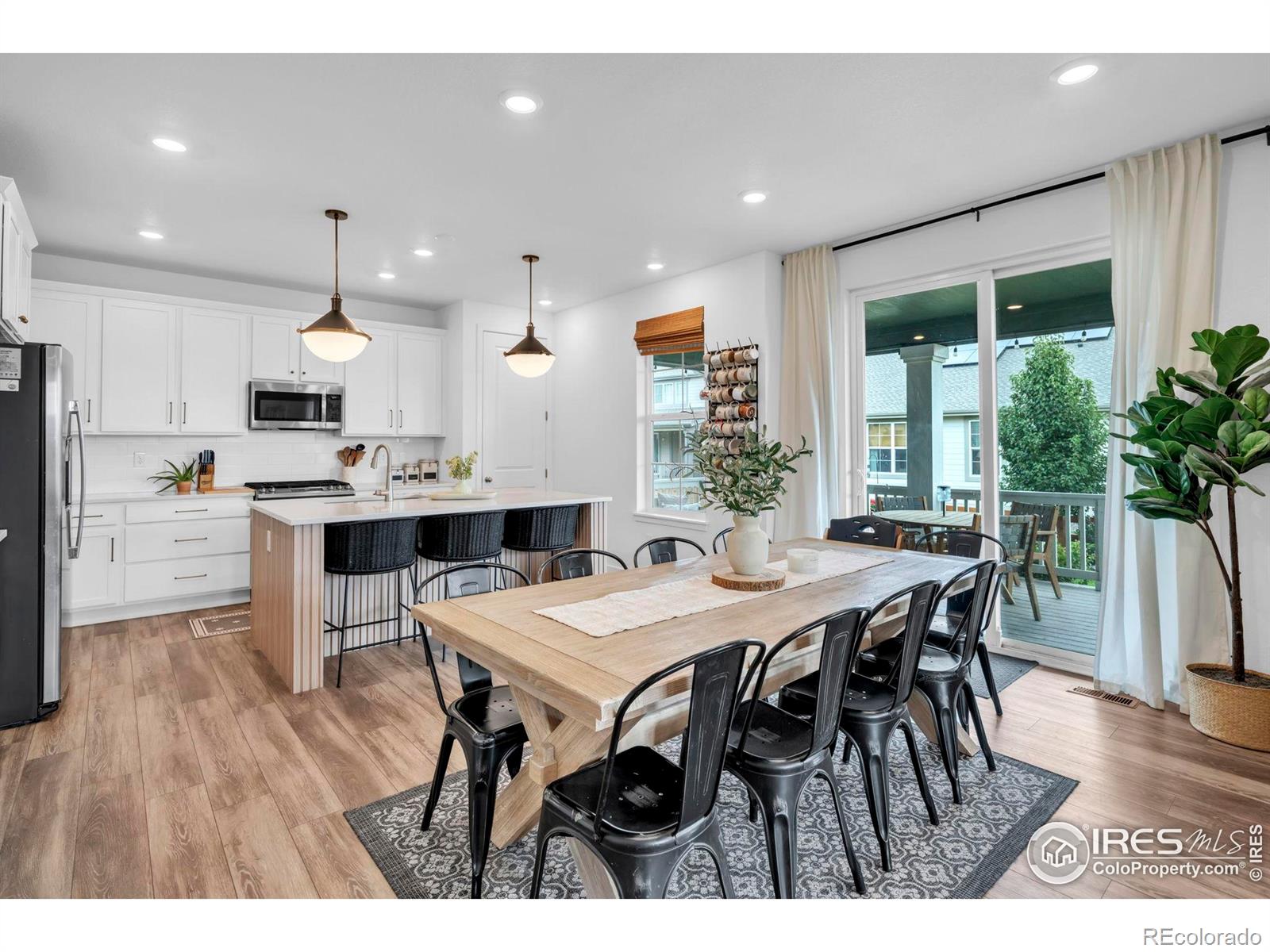 MLS Image #12 for 1832  meagan way,erie, Colorado