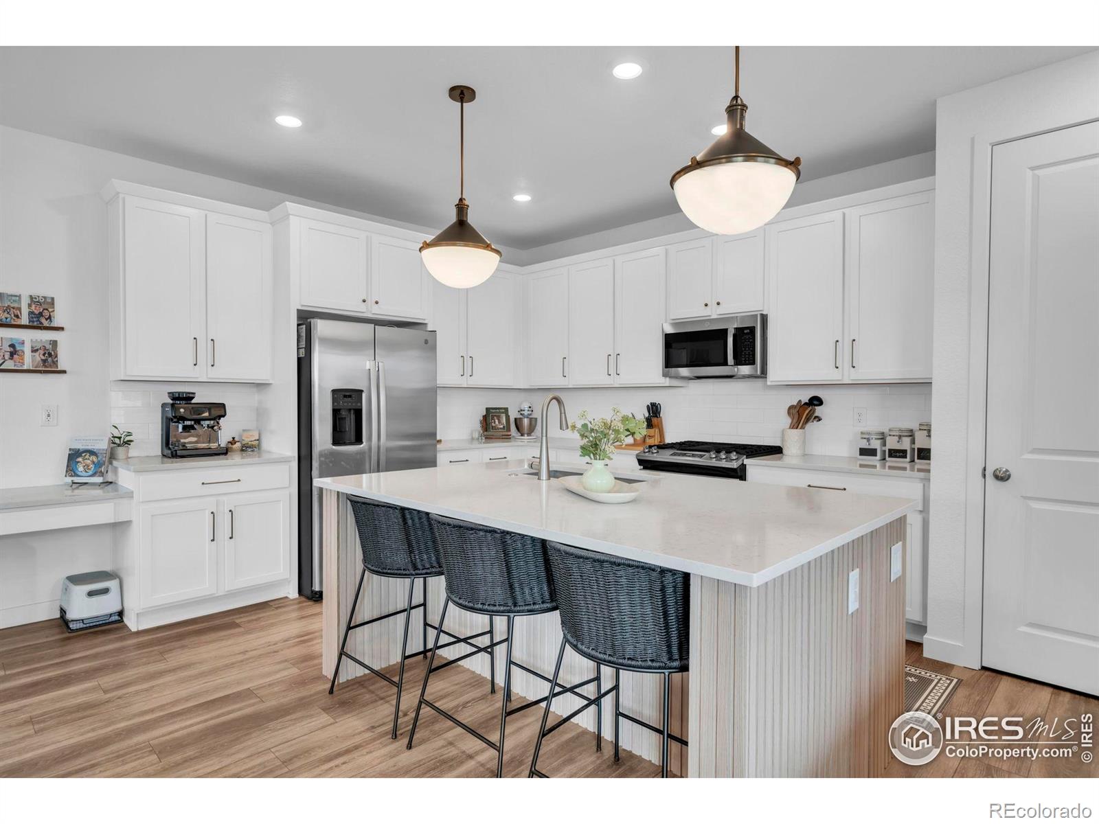 MLS Image #13 for 1832  meagan way,erie, Colorado