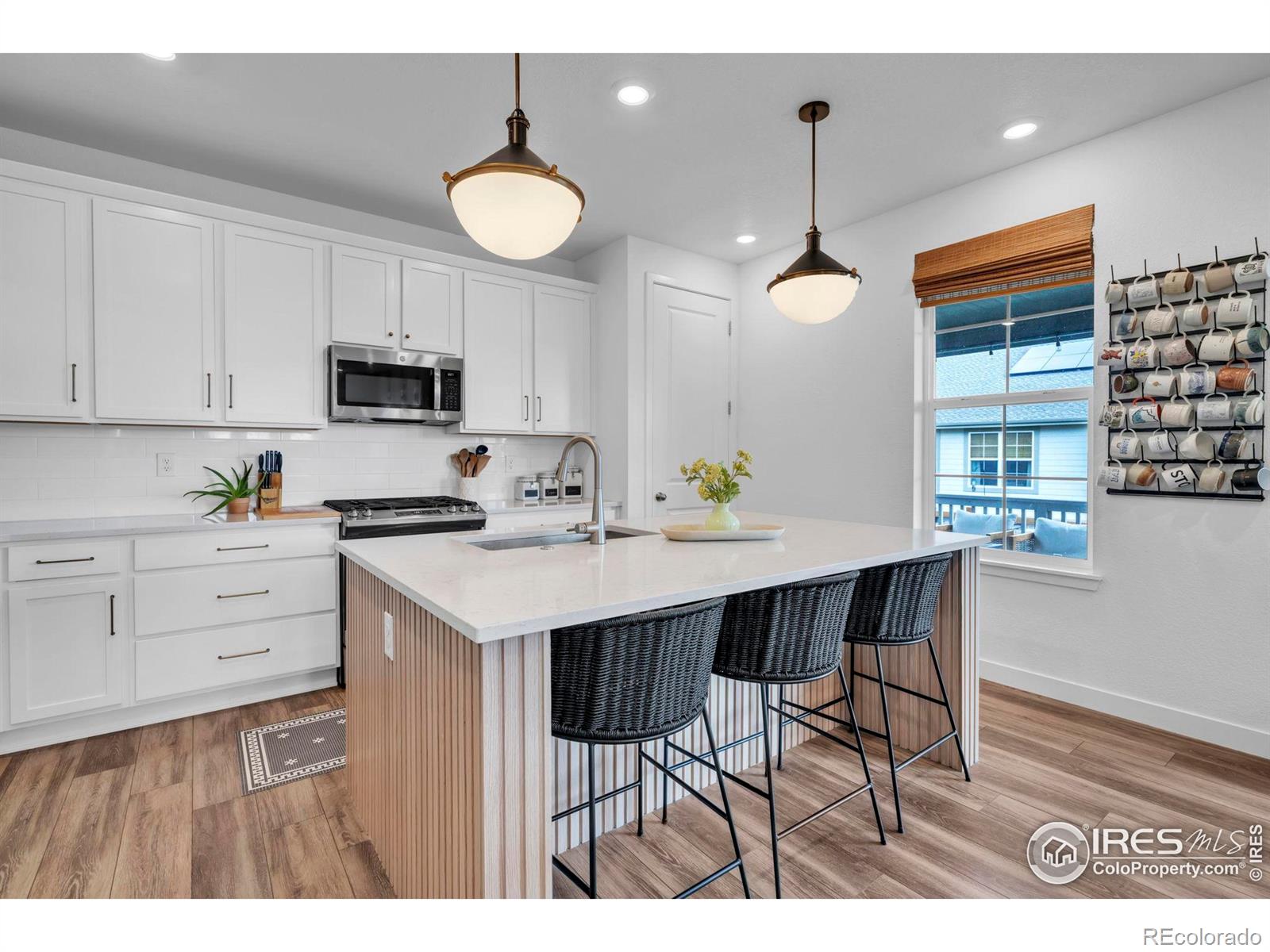 MLS Image #14 for 1832  meagan way,erie, Colorado