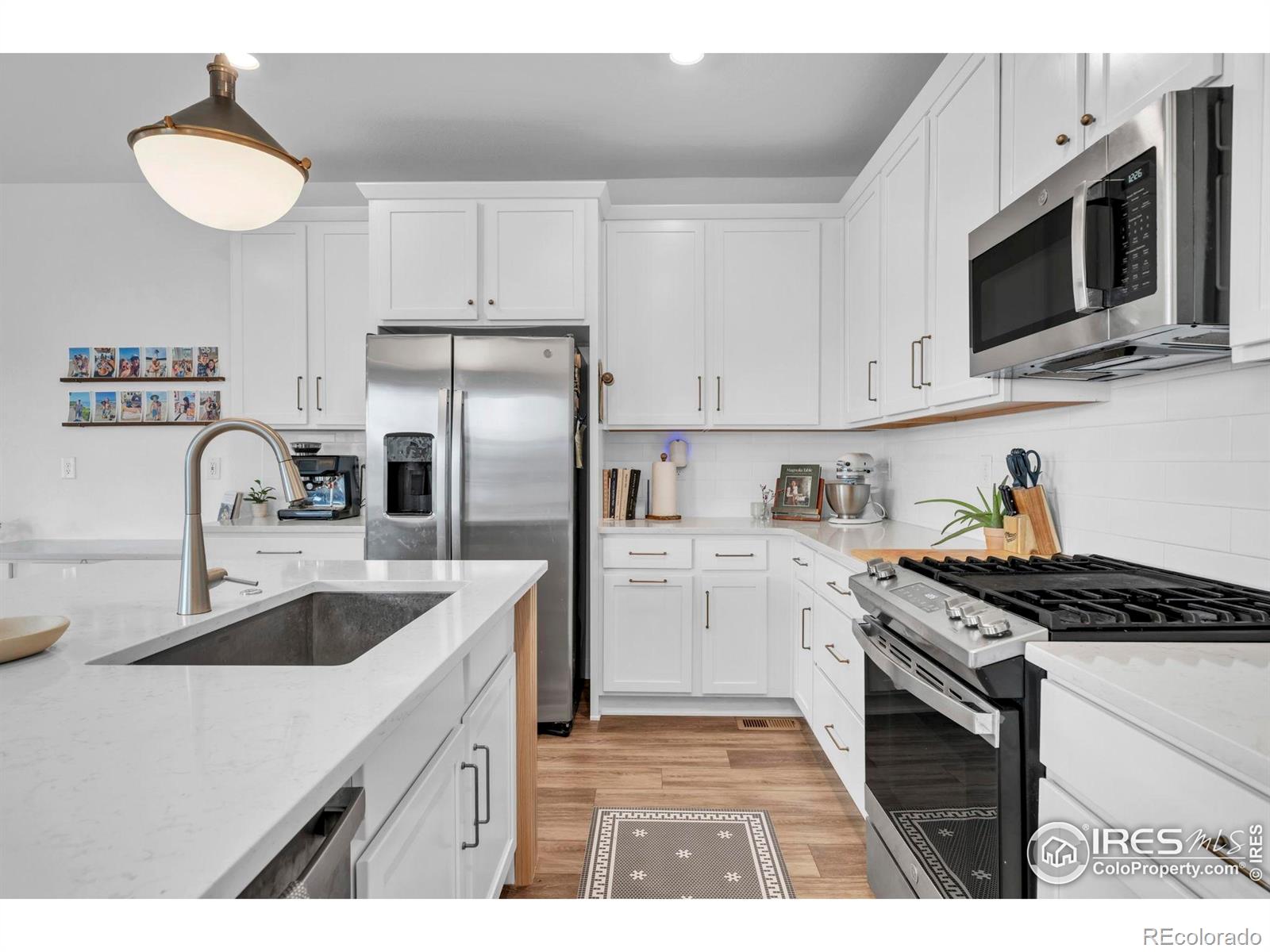 MLS Image #15 for 1832  meagan way,erie, Colorado