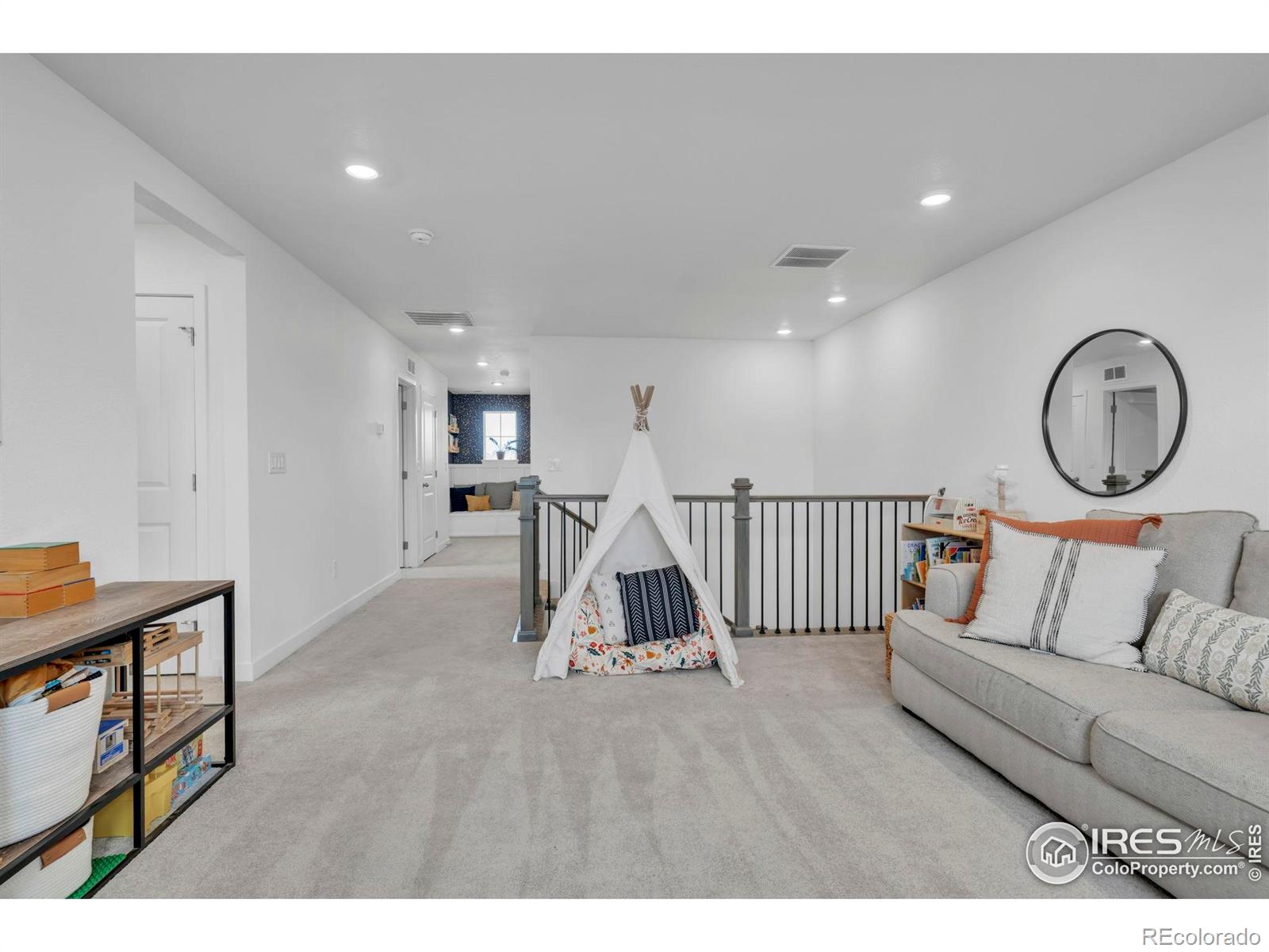 MLS Image #20 for 1832  meagan way,erie, Colorado