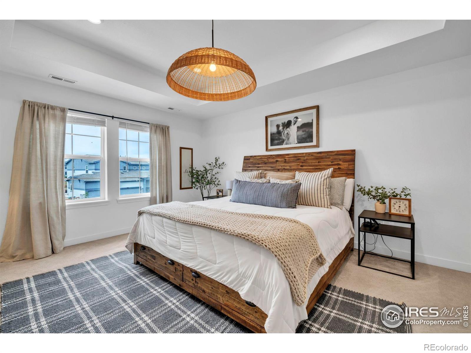 MLS Image #22 for 1832  meagan way,erie, Colorado