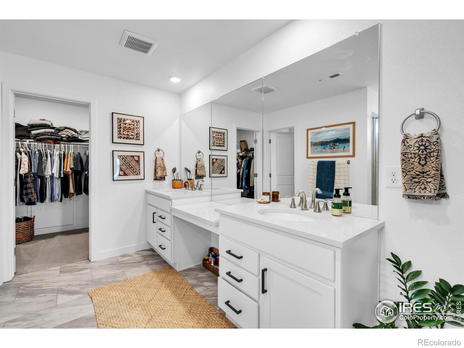 MLS Image #24 for 1832  meagan way,erie, Colorado
