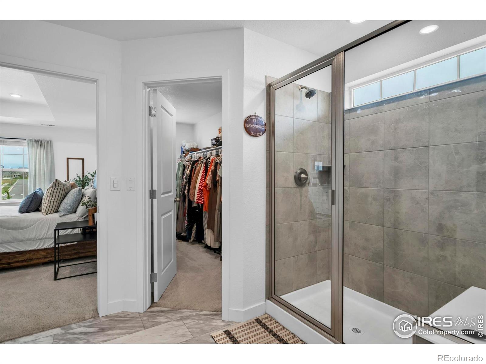 MLS Image #25 for 1832  meagan way,erie, Colorado