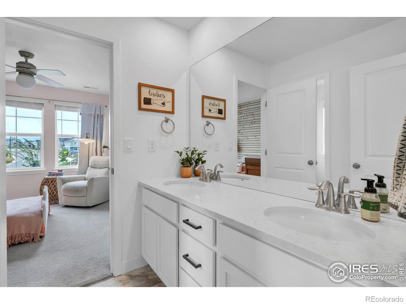 MLS Image #28 for 1832  meagan way,erie, Colorado