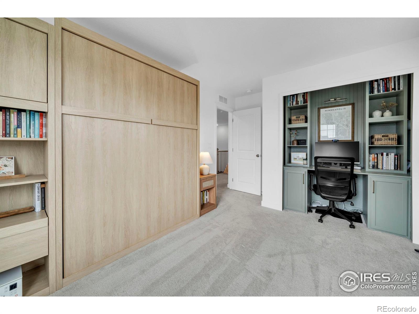 MLS Image #29 for 1832  meagan way,erie, Colorado