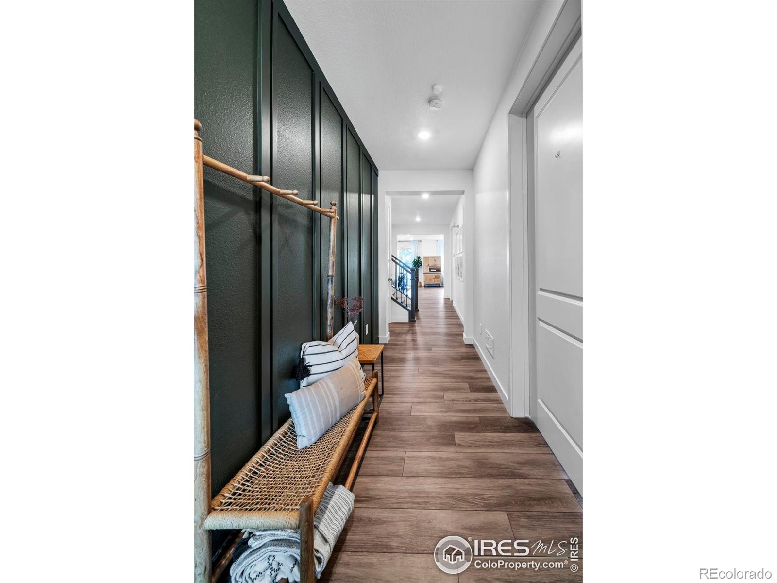 MLS Image #3 for 1832  meagan way,erie, Colorado