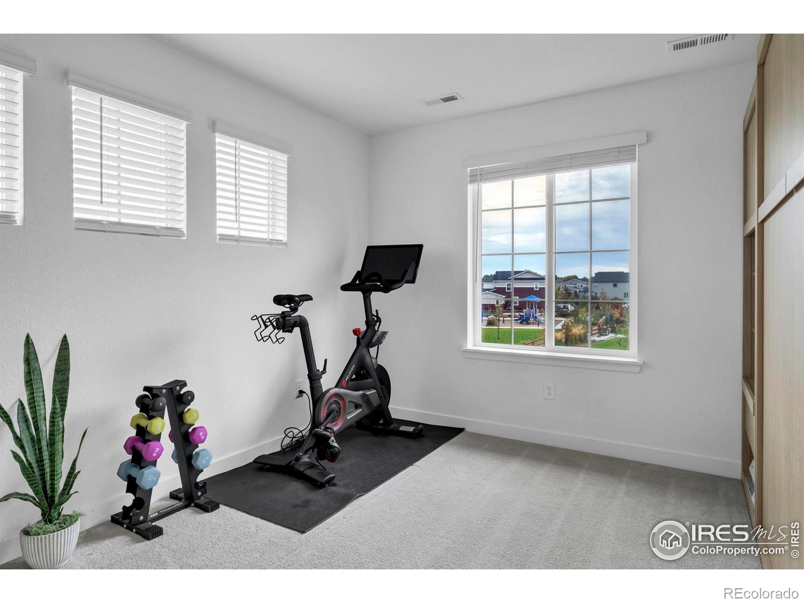 MLS Image #31 for 1832  meagan way,erie, Colorado