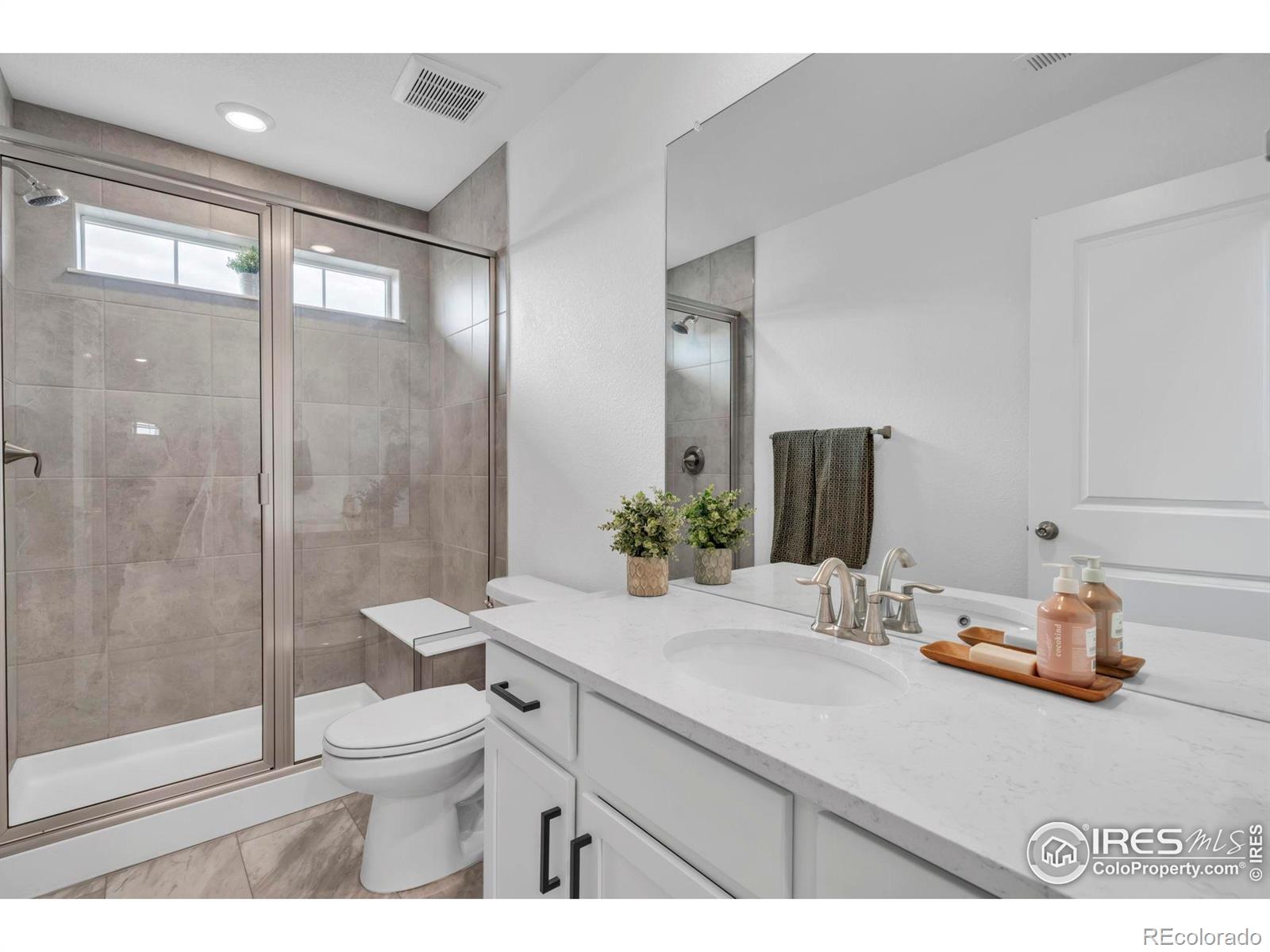MLS Image #32 for 1832  meagan way,erie, Colorado